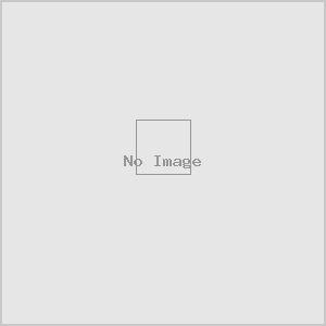 AMPLAS ROL TAIYO 150